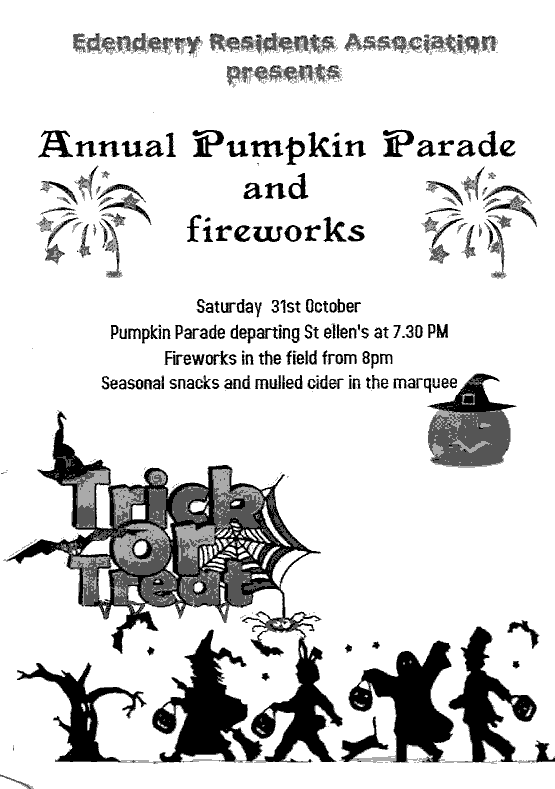 Halloween2015 poster