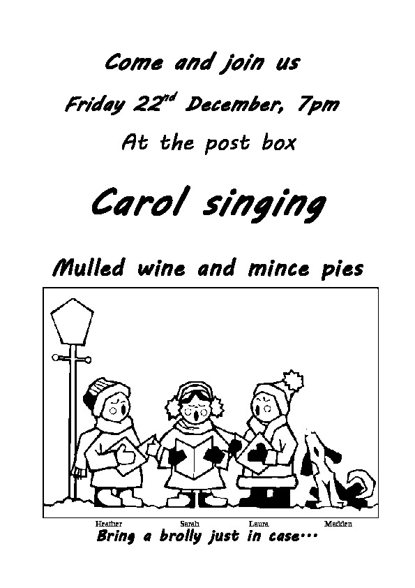 carol_singing_2017