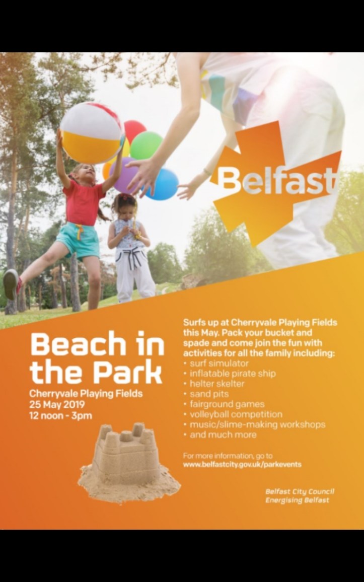 Screenshot_20190516-210735